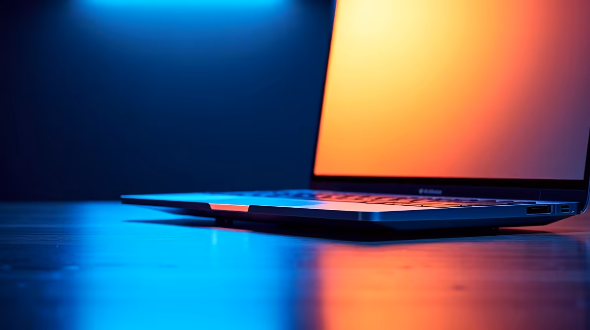 10 Things Windows Users Get Wrong About Mac