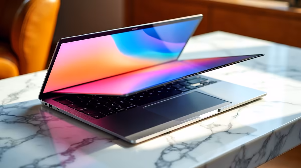 10 Things You Can Do on Mac That You Can''t Do on