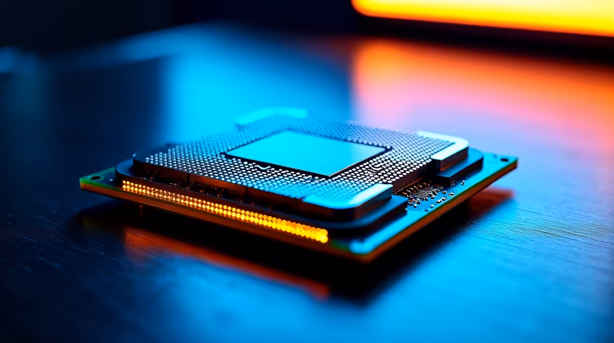 10 Things You Need to Know Before Buying CPU in SA