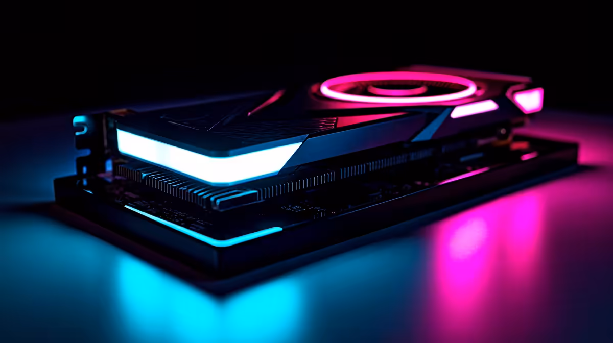 10 Things You Need to Know Before Buying GPU in SA