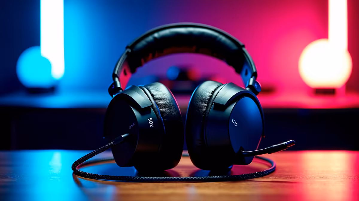 10 Things You Need to Know Before Buying Headset in SA