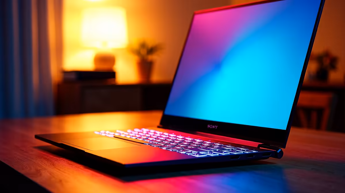 10 Things You Need to Know Before Buying Laptop in SA