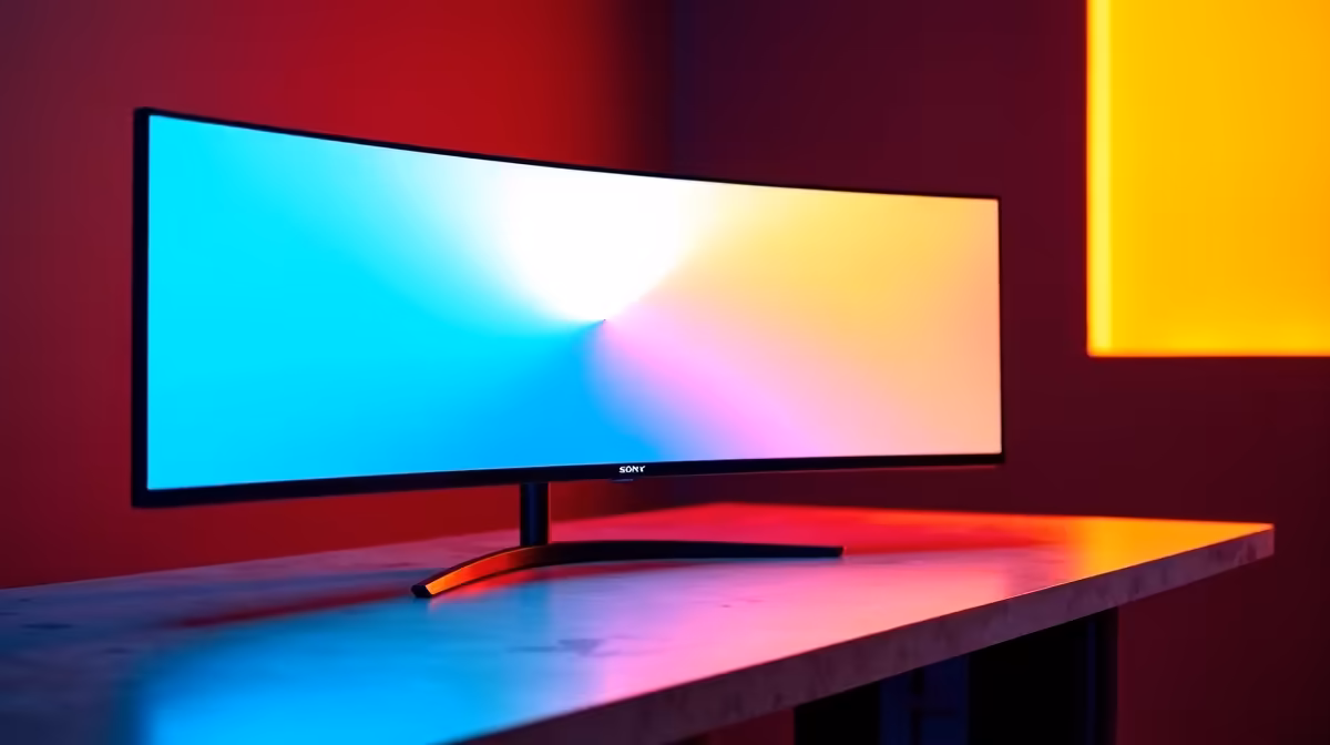 10 Things You Need to Know Before Buying Monitor in SA