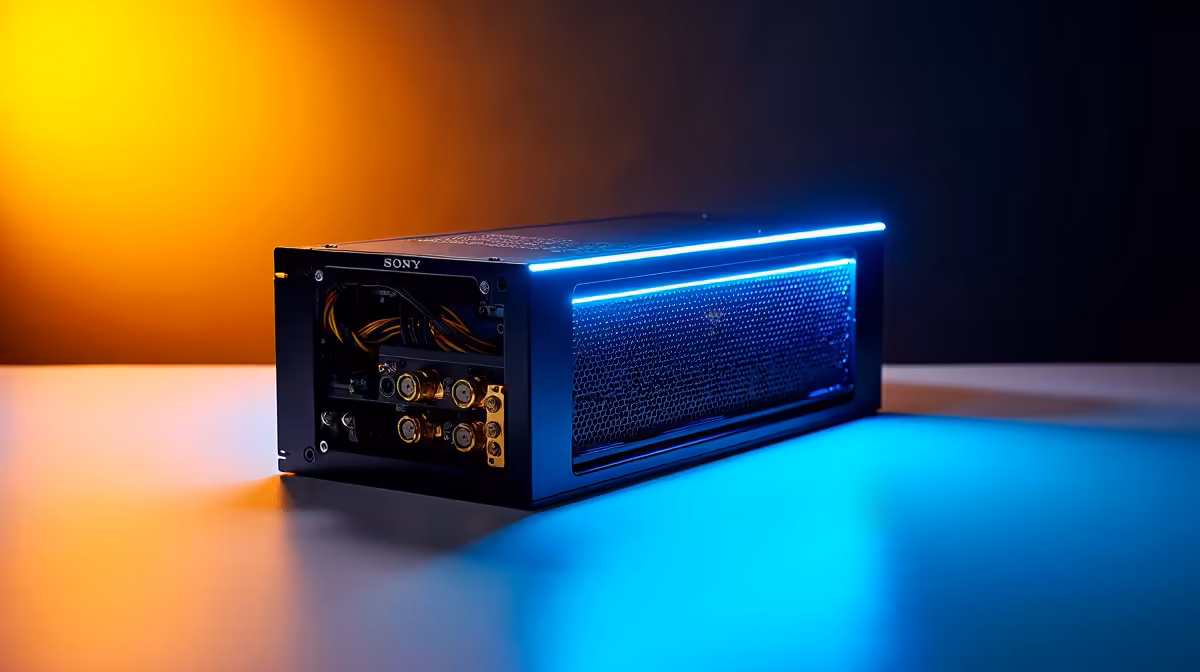 10 Things You Need to Know Before Buying PSU in SA