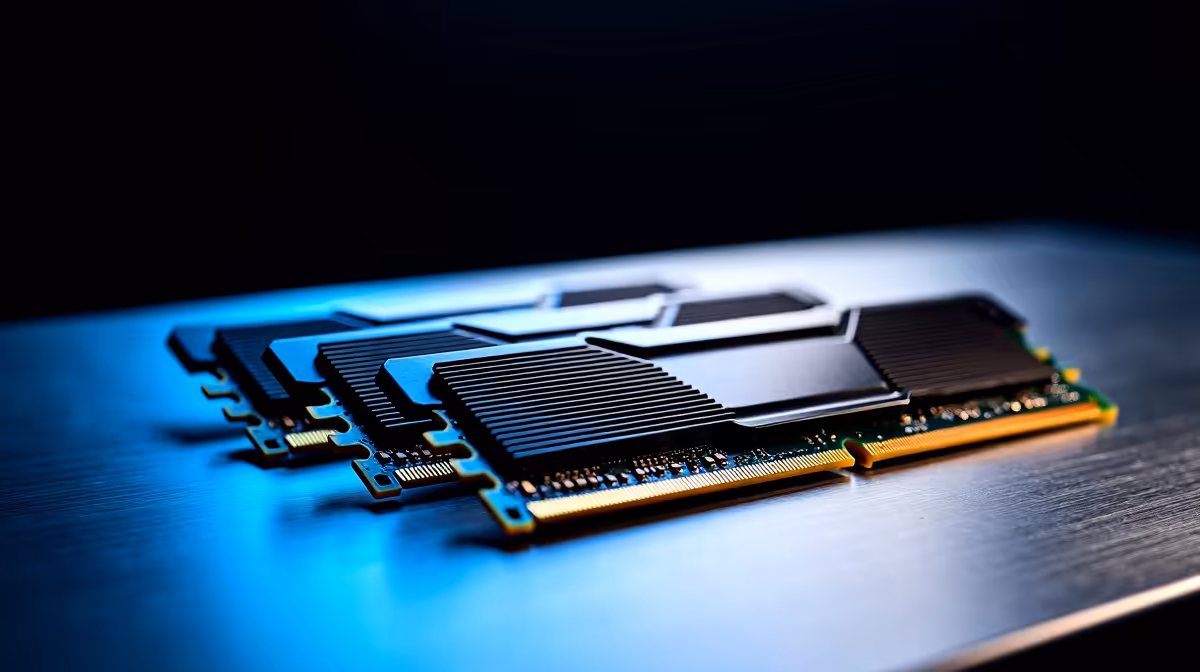10 Things You Need to Know Before Buying RAM in SA