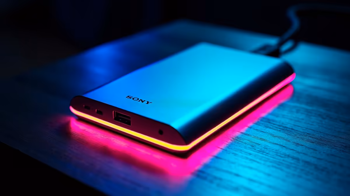 10000mAh vs 20000mAh: South Africa Outages