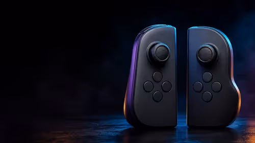 1000Hz vs 250Hz Controller Polling Rates