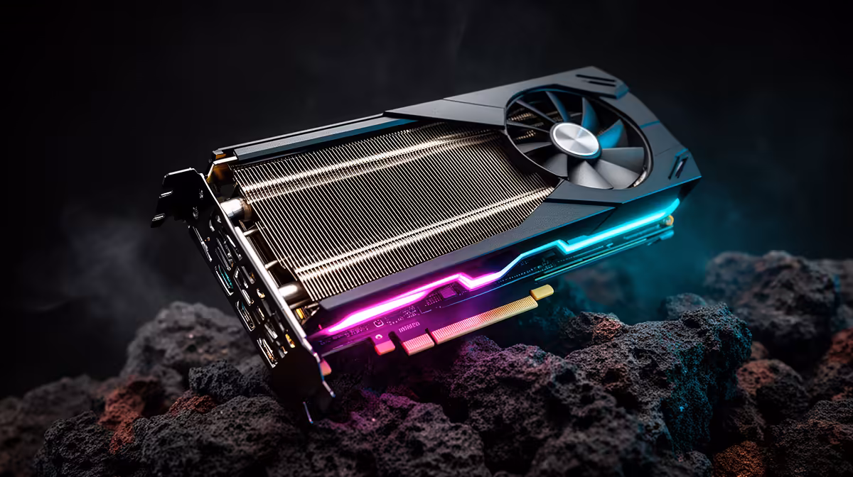Quick Answers on 1000w Enough Rx FAQ