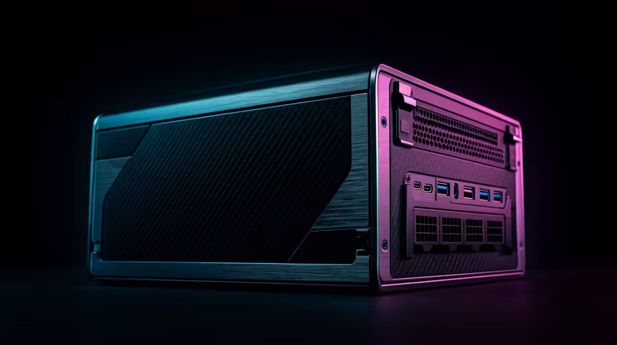 1000W PSU buying guide for Springs residents buying signals