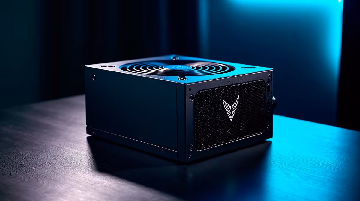 1000W PSU for MMO and Live-service Games ranking guide