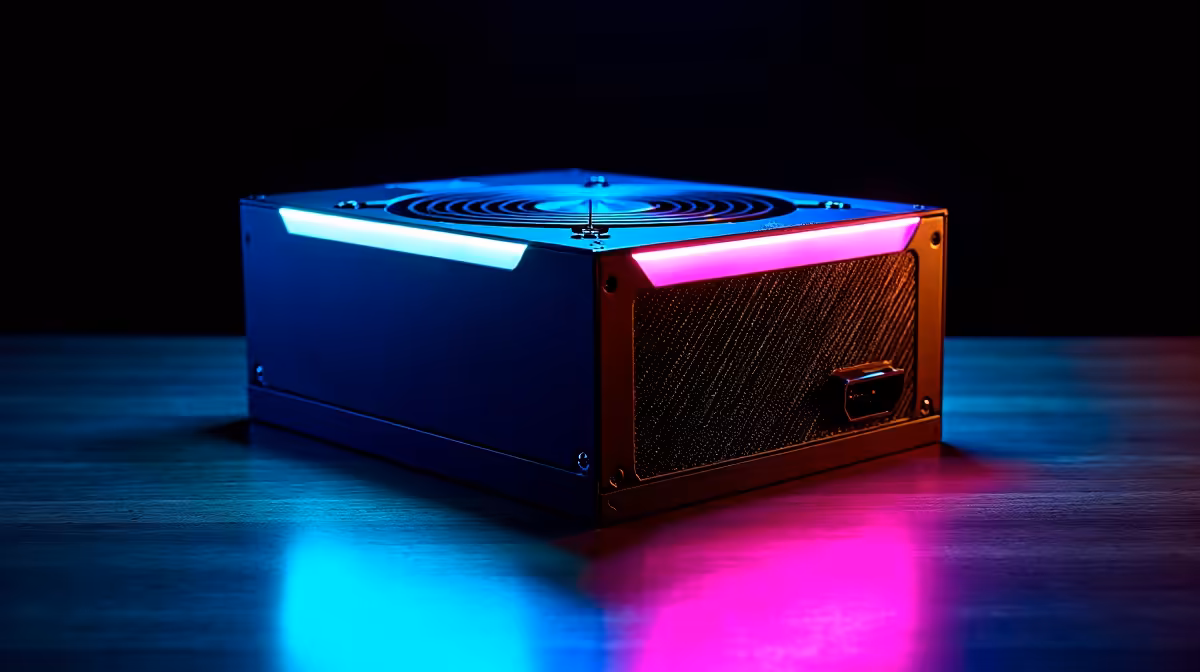 1000W power checks for RTX 4080