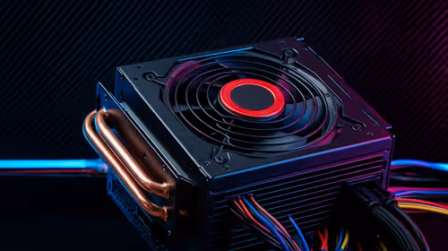 1000W PSU guide for Durban gamers