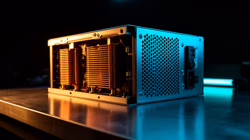 1000W PSU Planning for RTX 5090 Builds in SA 1000W PSU Planning for RTX 5090 Builds in SA