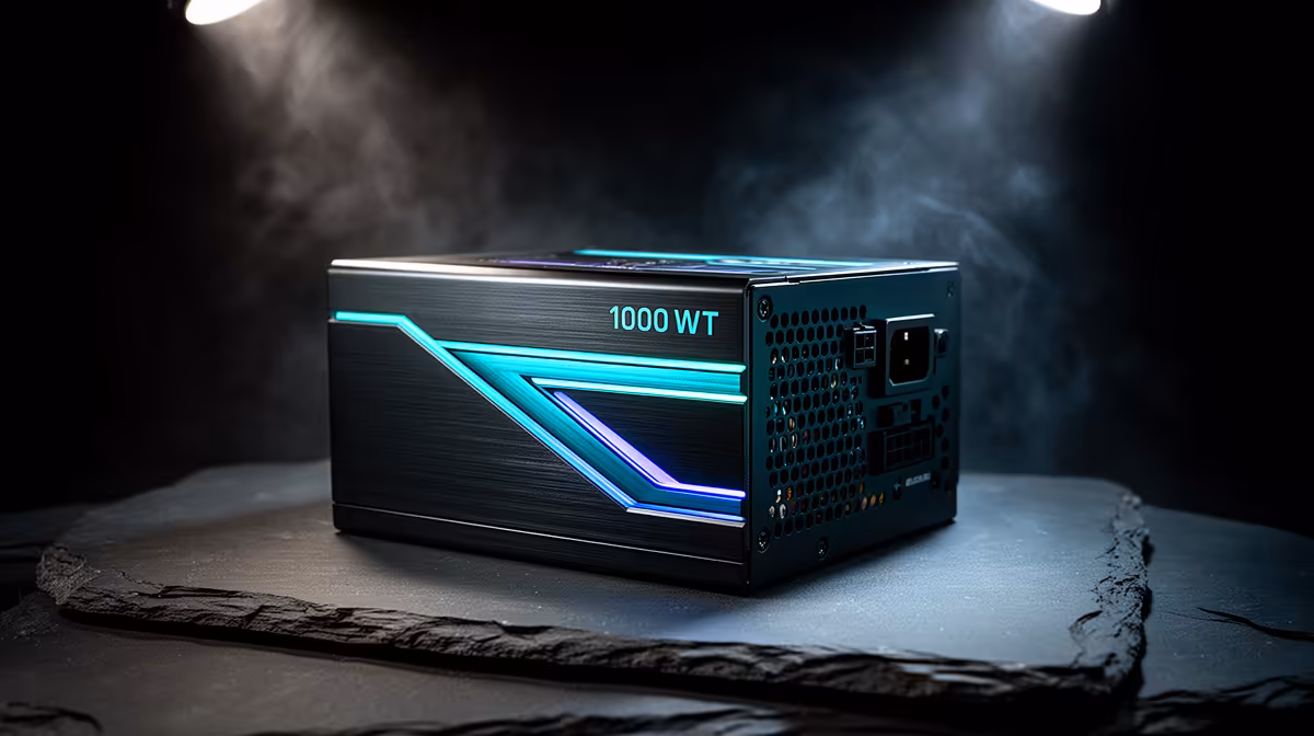 1000w Psu Short List sandton What's Guide for SA Buyers