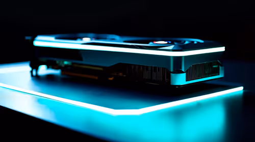 1000W vs 850W RTX 50: What You Actually Need