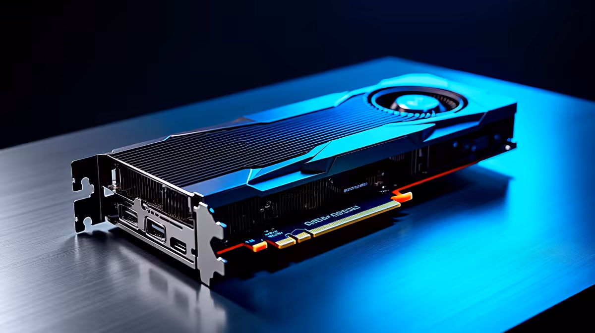100FPS Stuttering: How to Achieve