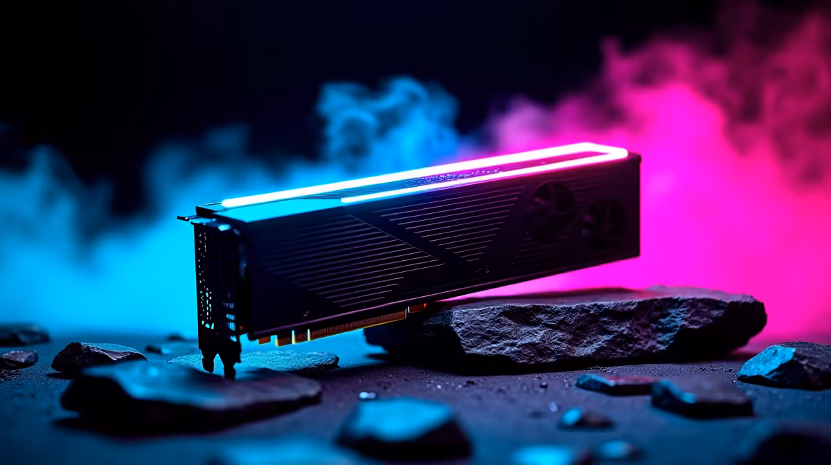 100FPS Unstable: How to Achieve
