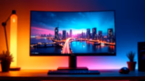1080p, 1440p or 4K? Which Resolution Should You Game At in SA