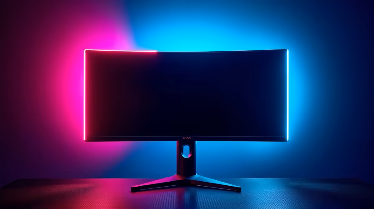 The New Baseline for PC Gaming