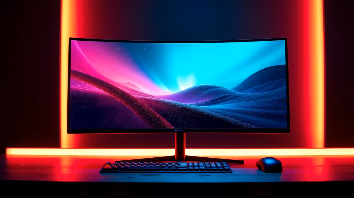 1080p 165Hz Setup and Configuration: Complete Tutorial