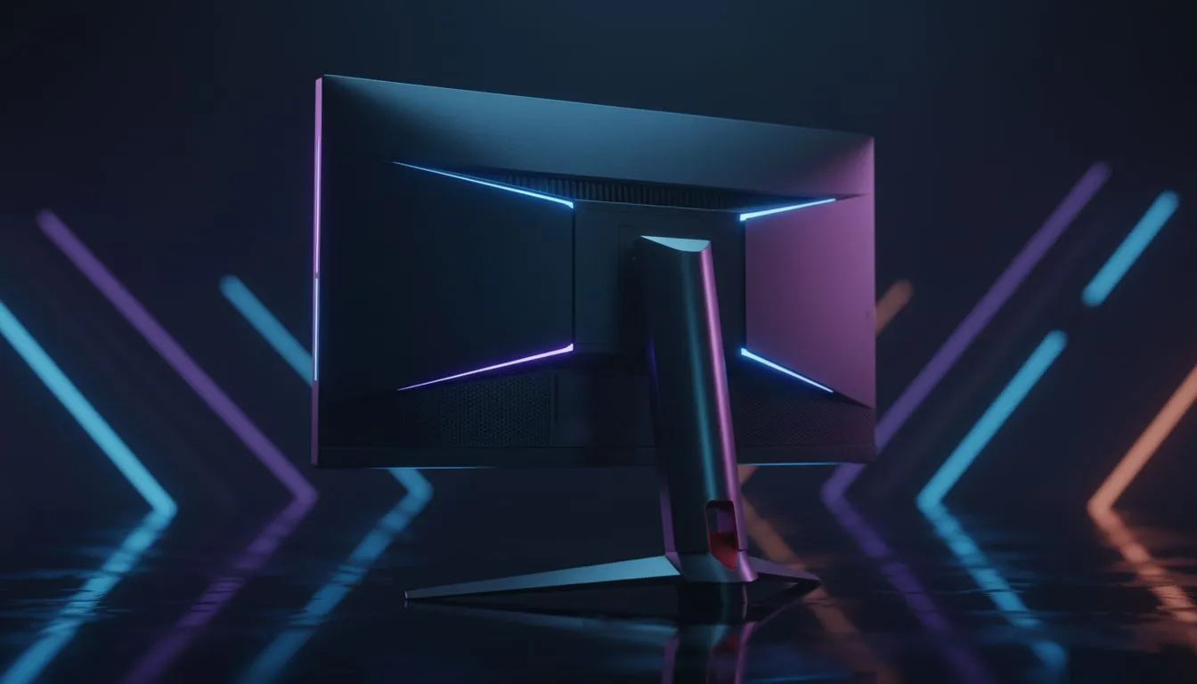 1440p vs 1080p Valorant: Speed vs Clarity