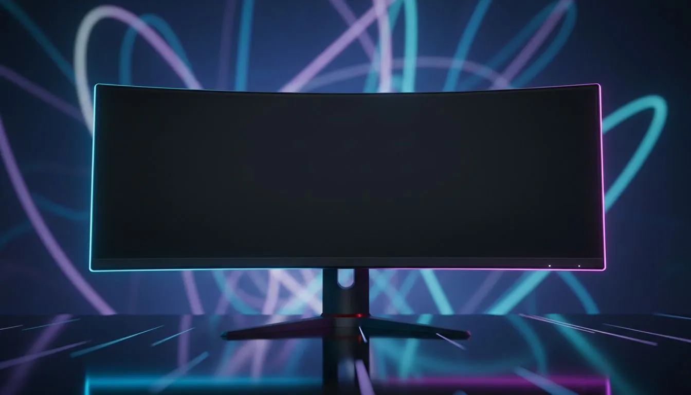 Resolution vs Refresh: 1080p 240Hz or 1440p 60Hz