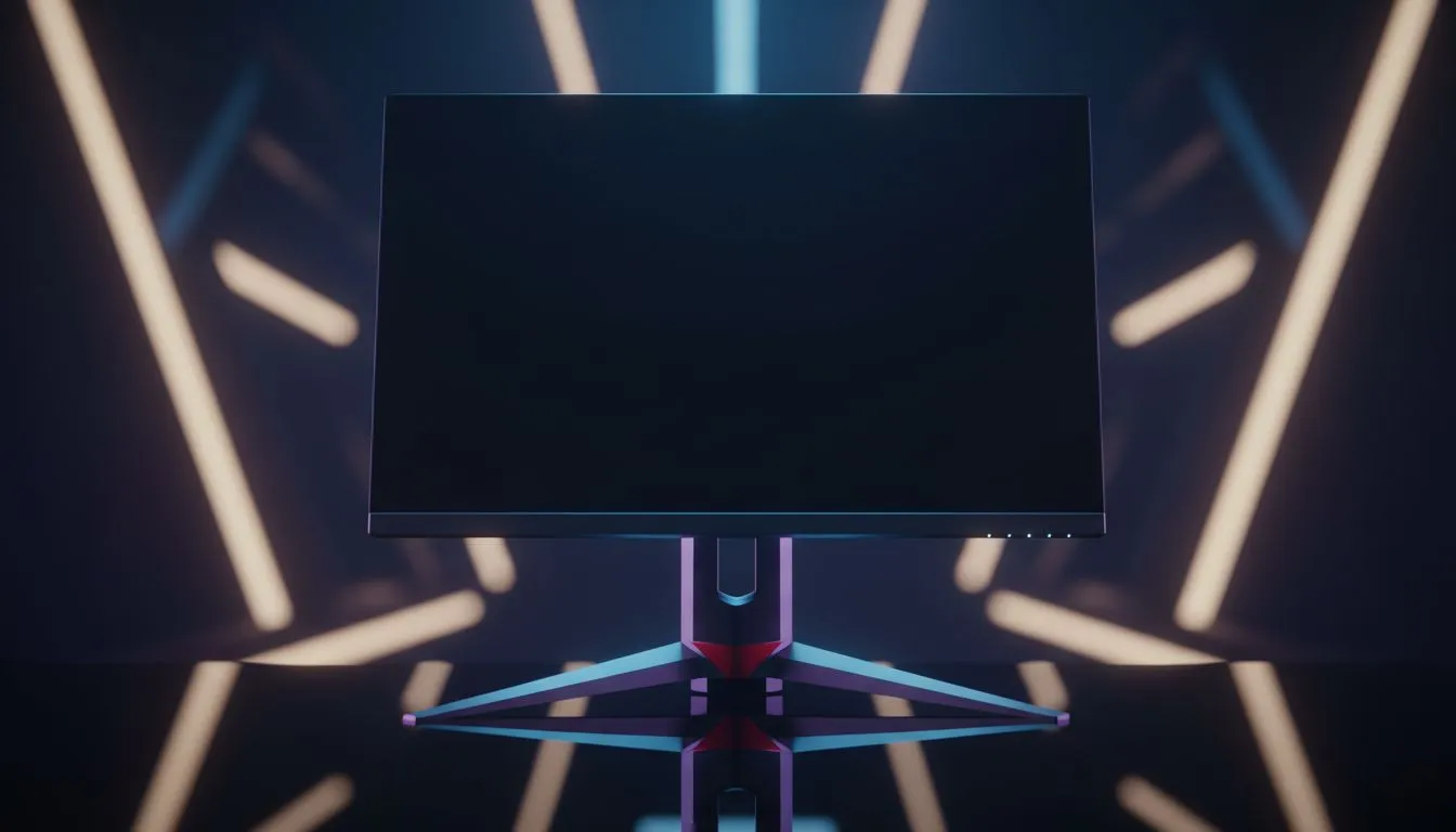 Visuals vs Speed in BG3