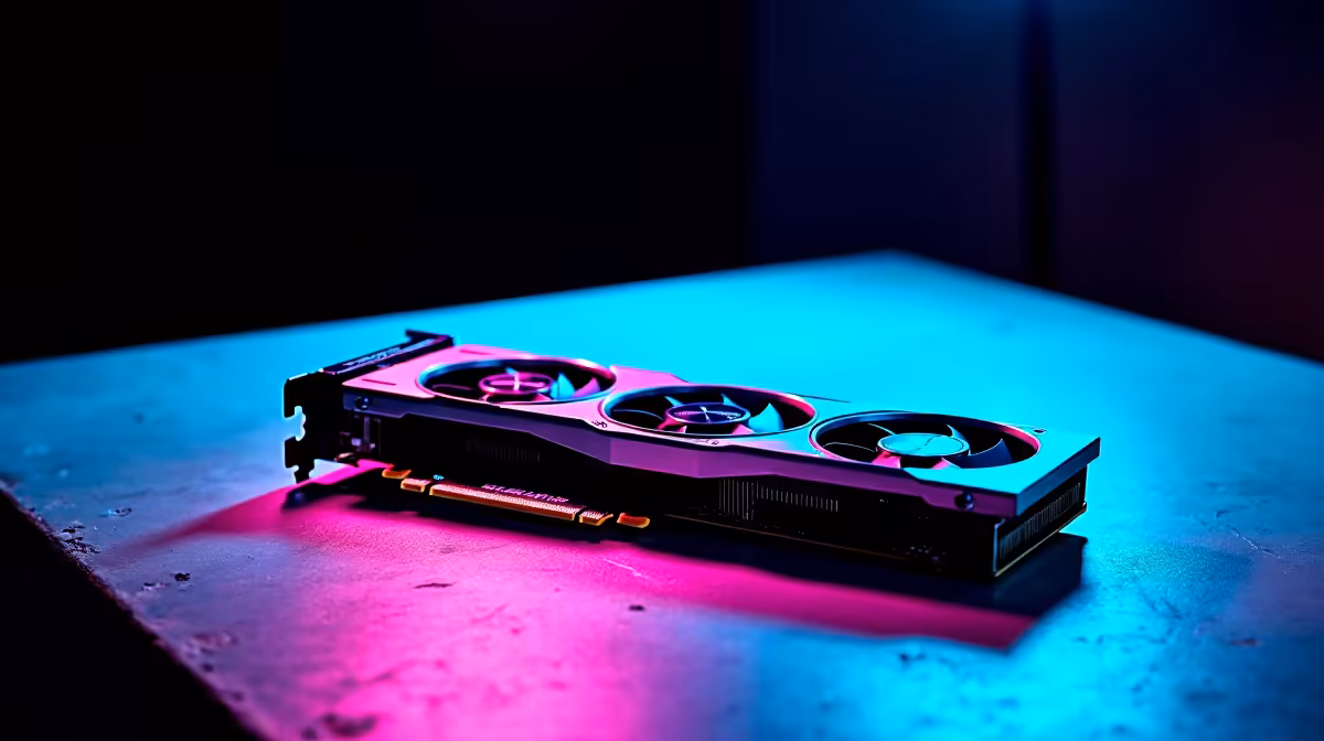 1080p 60fps Installation Guide for Your PC