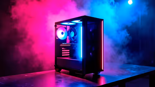 1080p 60fps Setup and Configuration: Complete Tutorial