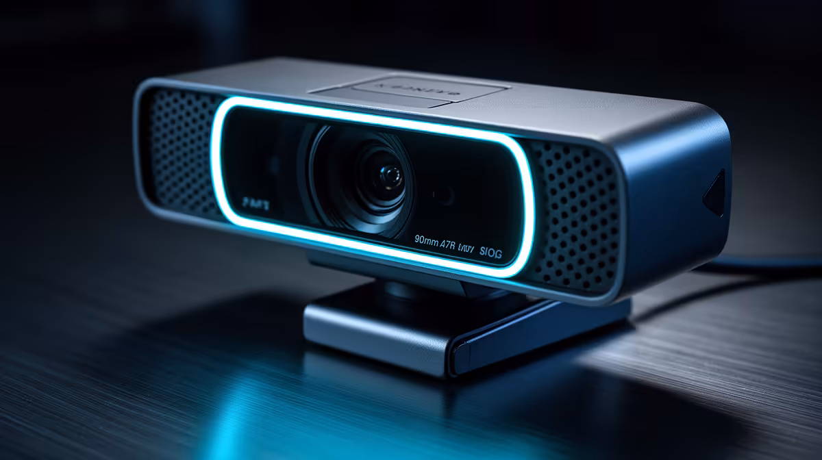 1080p60 or 4K for Fast Action