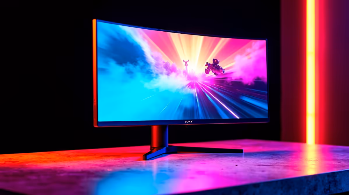 Full HD Viability & Top Monitor Picks