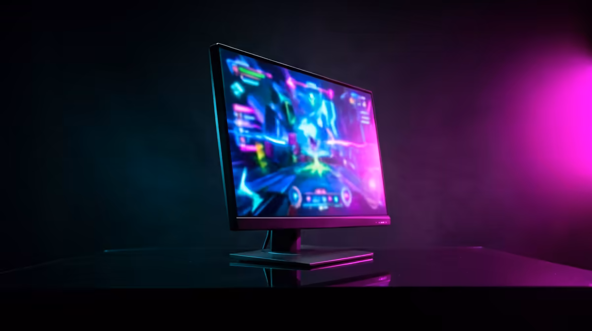 Real 1080p trade-offs for SA PC builds