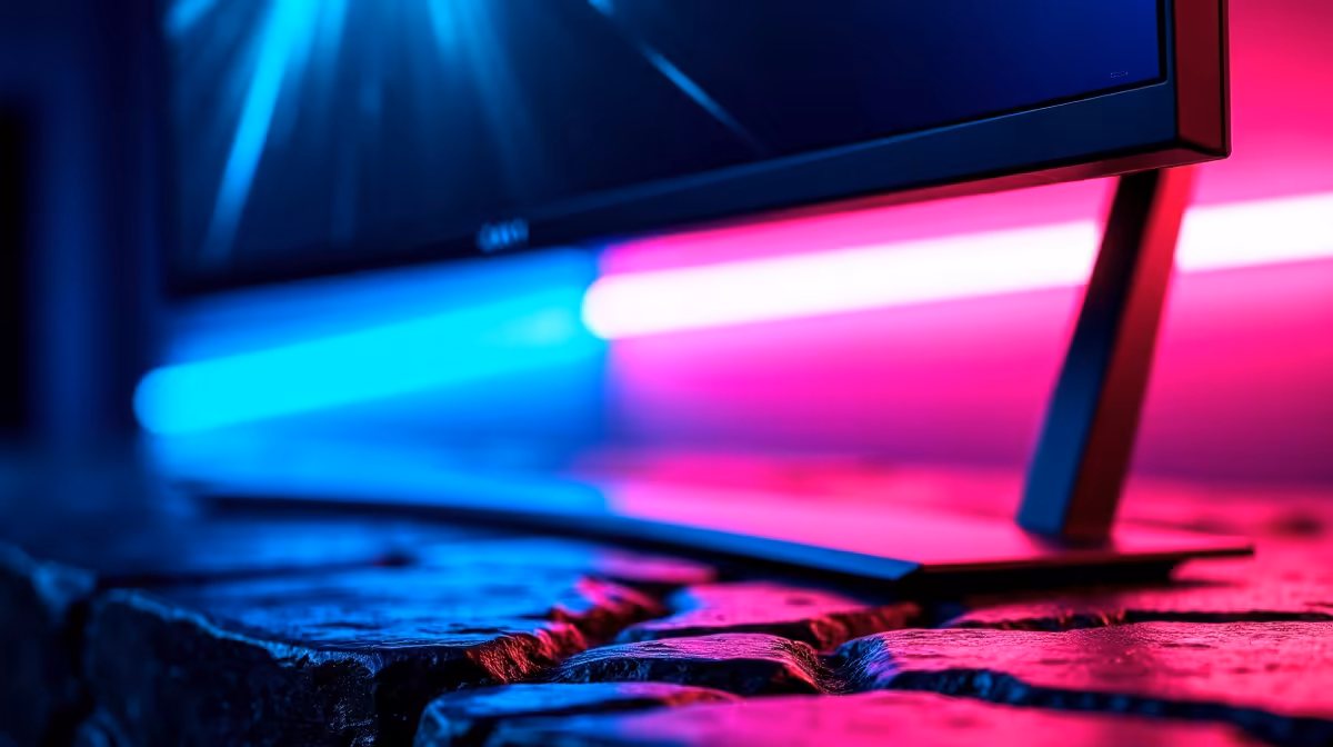 1080p vs 1440p vs 4K: Gaming Resolution Differences