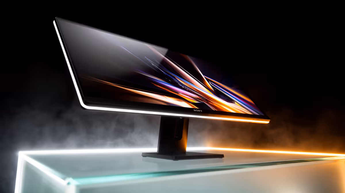 1080p vs QHD 1440p monitors: Which: panel, ports and refresh