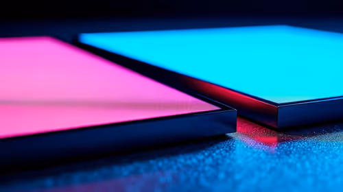 109 PPI vs 140 PPI: Which Pixel Density is Best for You?