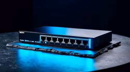 10GbE Home Networking 2026: Is It Worth It?
