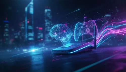 10GbE Home Networking 2026: Is It Worth It?