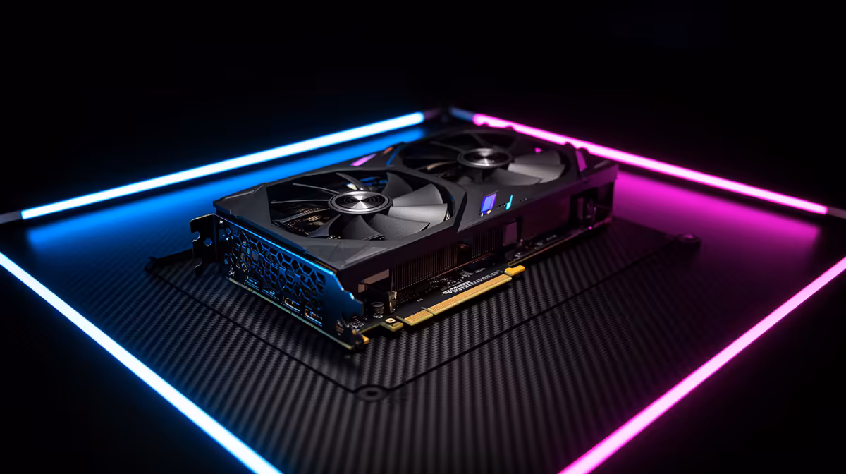 Straight Answer for 1200W for RX 9060