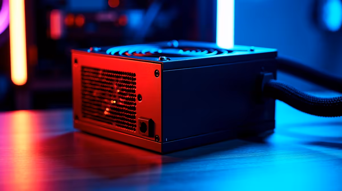1200W power checks for RTX 4080