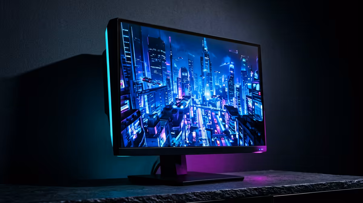 120hz 1080p Cheapest By Res Cinematic Guide for SA