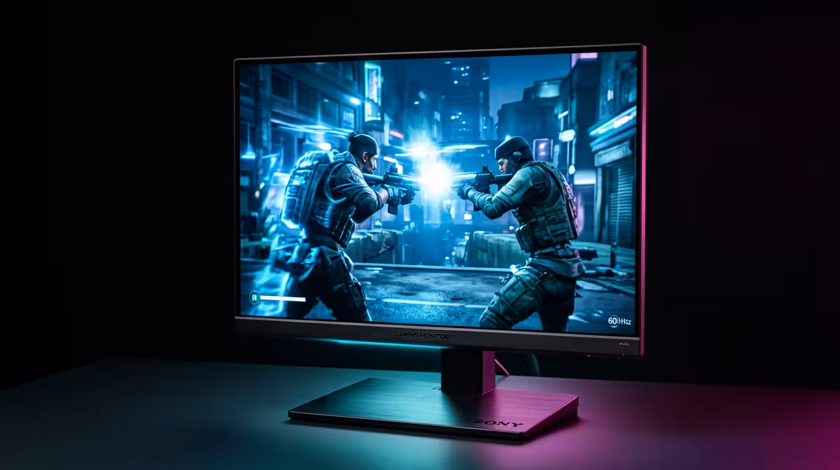 120hz 1080p Cheapest By Res Mmo Guide for SA Buyers