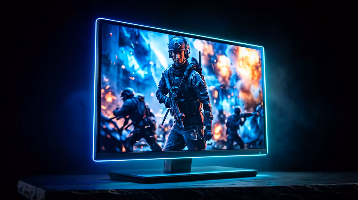 Cautious notes for 120hz 1080p Cheapest By Res For Strategy
