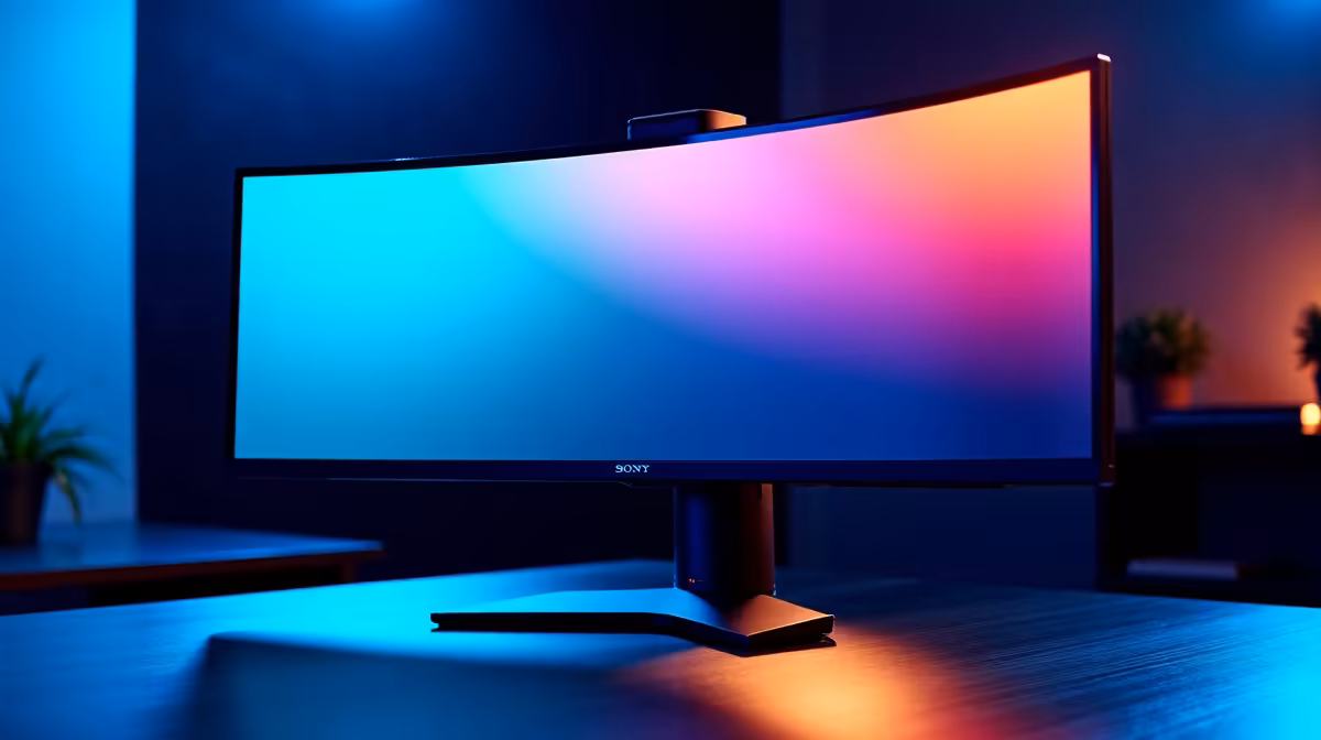 Unlock 120Hz Gaming on Console