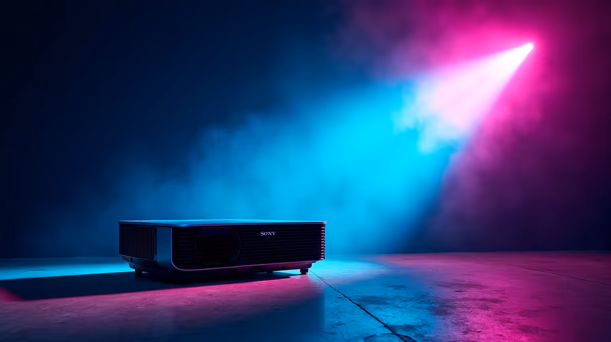 120Hz Projectors for Gaming in: Worth the Premium Over