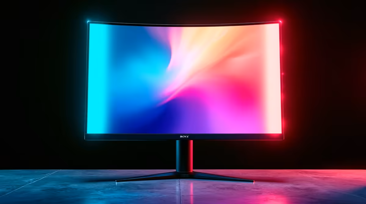Maximize Your 4K Experience