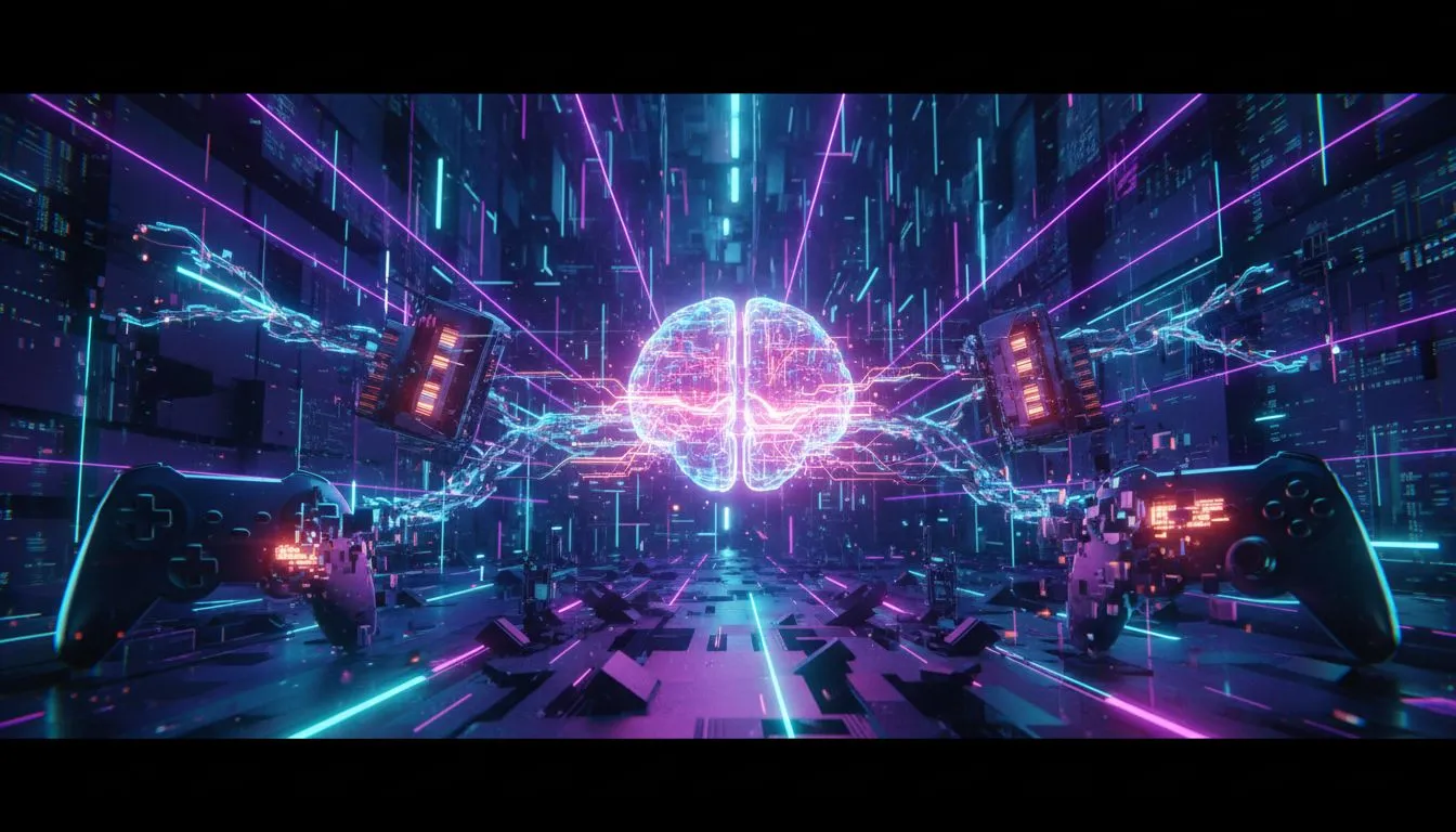 12VHPWR cable safety tips