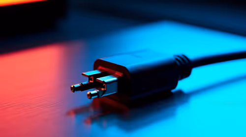12VHPWR 2.0 Connector: Safer GPU Power in 2026