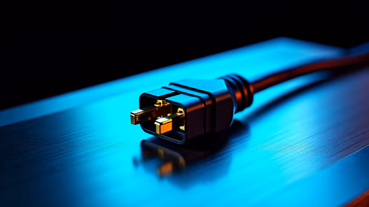 12VHPWR vs 12V-2x6 Connector: PSU Compatibility Guide