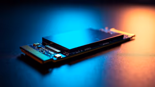 14,000MB/s SSD for Gaming: Do You Actually Need It?