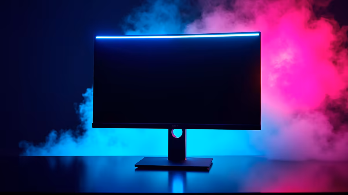 1440p 240Hz Setup and Configuration: Complete Tutorial